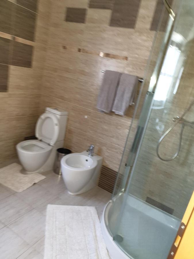 Ferienwohnung Smartno Apartmaji Sobe Josko Exterior foto