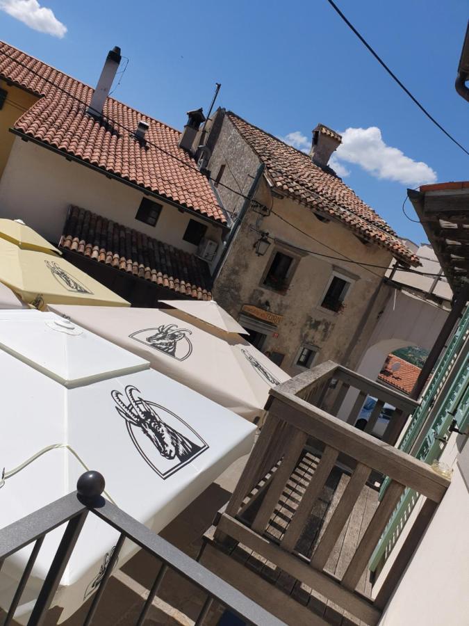 Ferienwohnung Smartno Apartmaji Sobe Josko Exterior foto