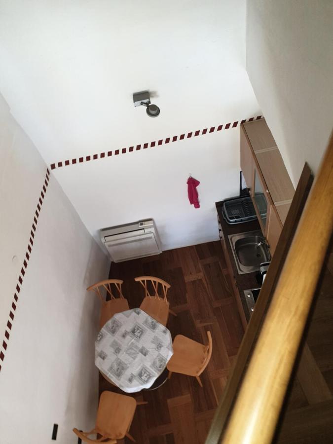 Ferienwohnung Smartno Apartmaji Sobe Josko Exterior foto