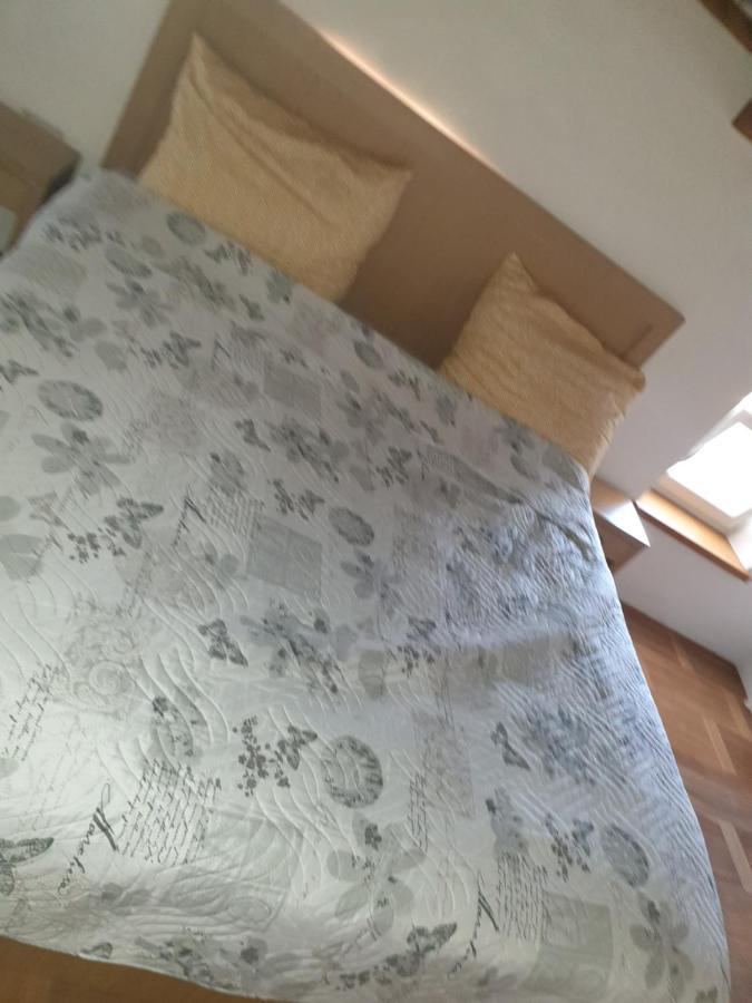 Ferienwohnung Smartno Apartmaji Sobe Josko Exterior foto