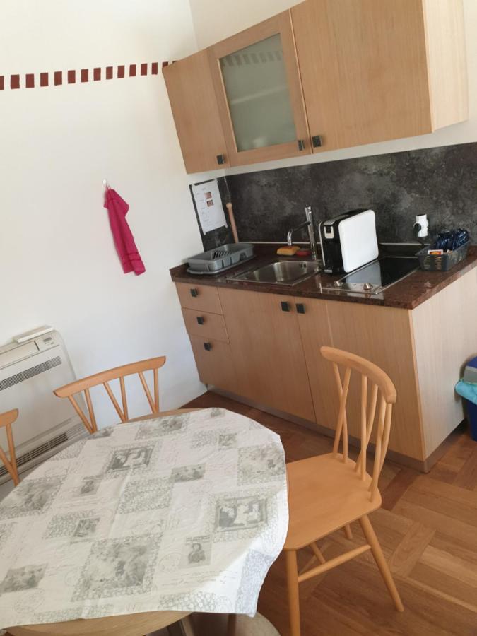 Ferienwohnung Smartno Apartmaji Sobe Josko Zimmer foto
